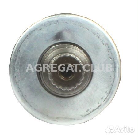 Бендикс стартера krauf SDN7720MN