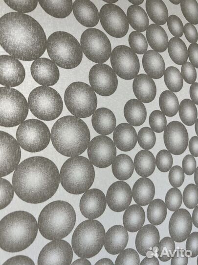 Рулонные шторы бу