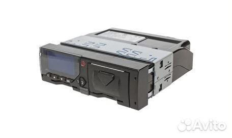 Глонасс 2216 топливо Карты водителя Тахограф Скзи