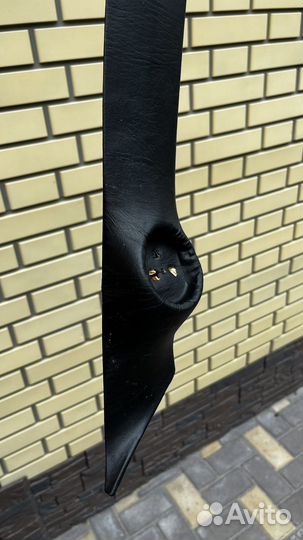 Стойки под вч на ваз 2110 или Приора