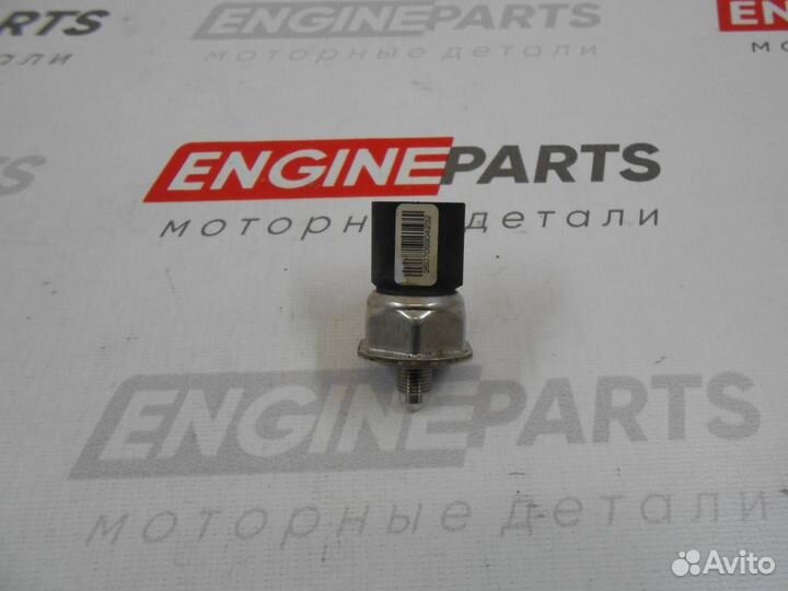 Датчик давления топлива Volkswagen Passat B6(05-1