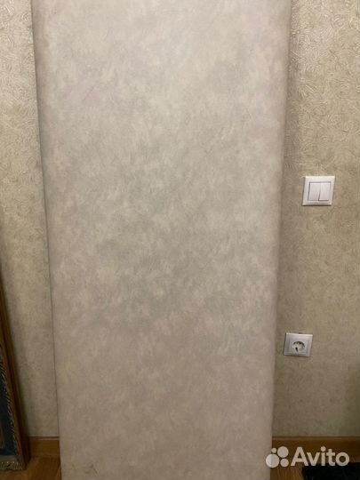 Кушетка косметологическая массажная