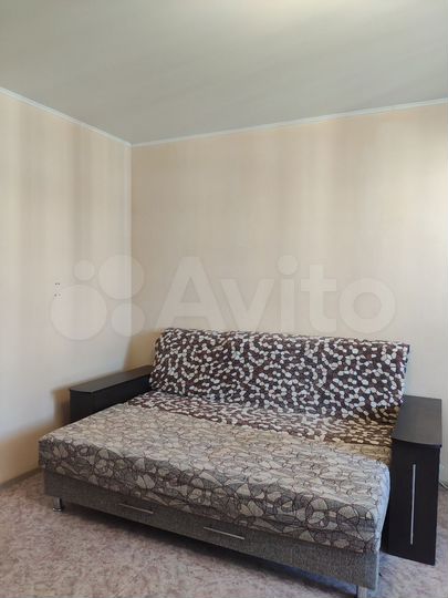 Квартира-студия, 23,8 м², 9/10 эт.