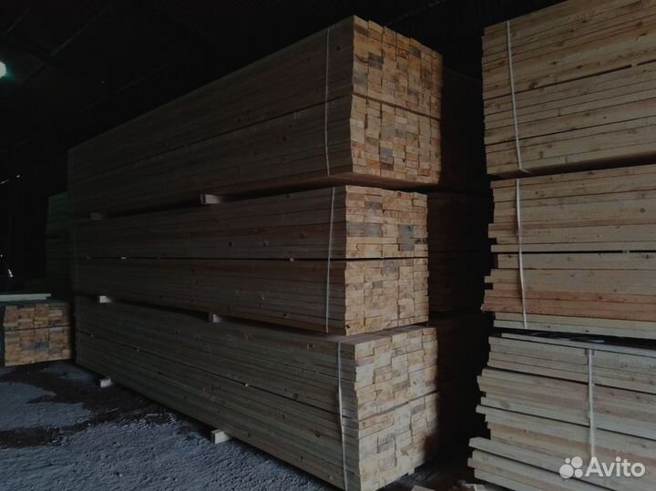 Сосновые доски, природная красота вашего дома