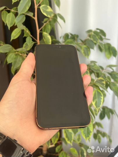 iPhone xr в корпусе 14 pro max 128 гб