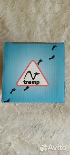 Автокружка с подогревом