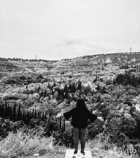 Отливка воском,чистка,защита и снятие негатива