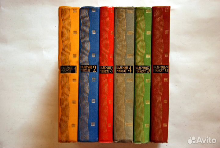 Ленин,Лабковский,Р. Литвинова,Лесков,Гайдар,Ожегов