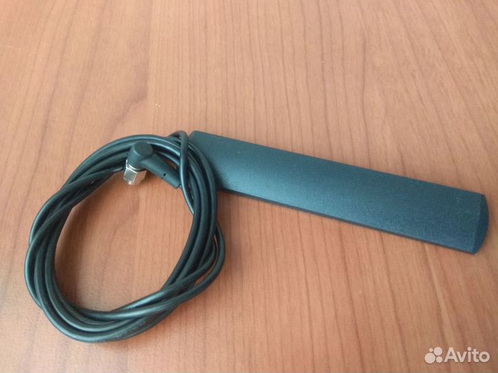 Проводa для Android RCA,USB,GSM,микрофон