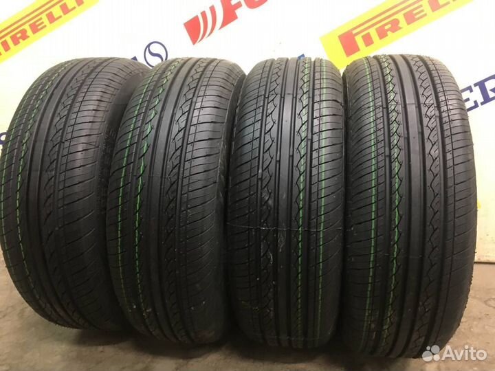 Hifly HF 201 185/65 R15