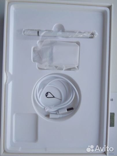 Планшет umiio a19 pro