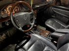 Mercedes-Benz G-класс 3.2 AT, 1998, 330 000 км объявление продам