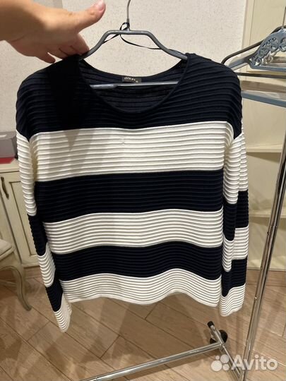 Свитер женский baon