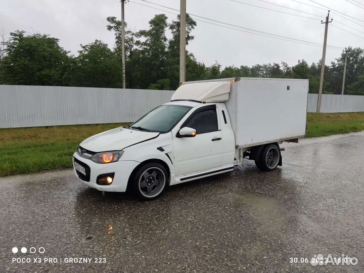 Грузоперевозки Пикап Газель 24/7