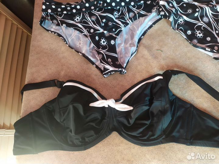 Мужские французскиепляжные шорты.Коллекция 2017г