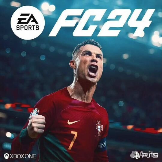 Sony PlayStation 4 аренда прокат