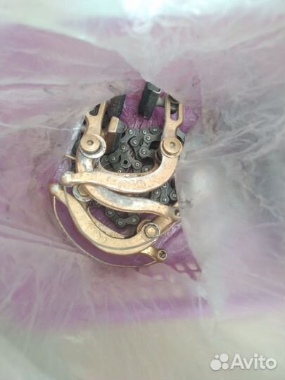 Втулки для велосипеда