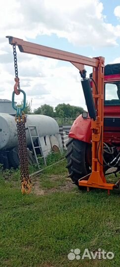 Упаковщик EUROMILK EM SCORPIO, 2024