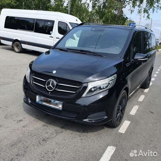 Аренда автобусов, пассажирские перевозки