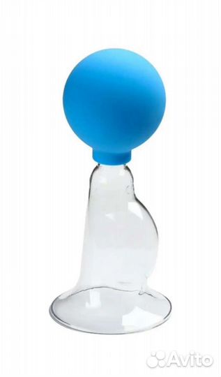 Молокоотсос ручной