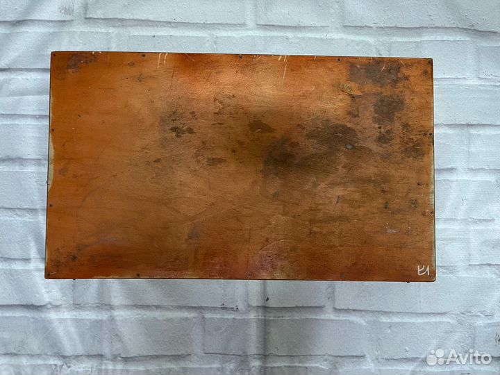 Микрометр мк- 500