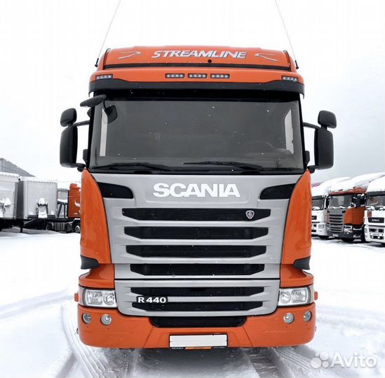 Грузоперевозки Фурой от 200км