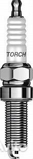 Свеча зажигания LD7rtcu11 Torch