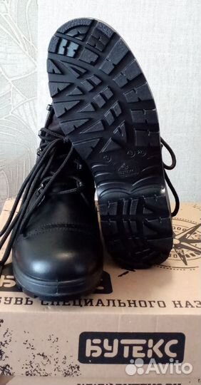 Берцы летние облегченные