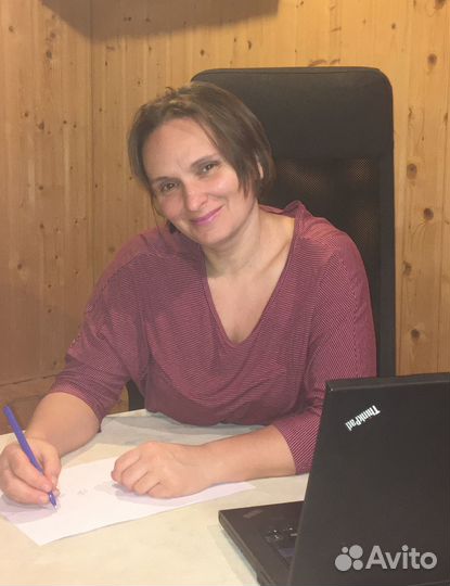 Открытие магазина на Wildberries и Ozon под ключ