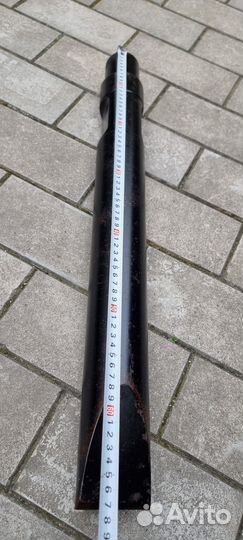 Клин гидромолота