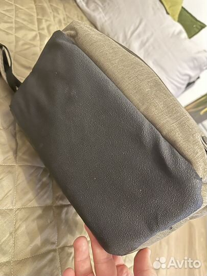 Фоторюкзак Case Logic