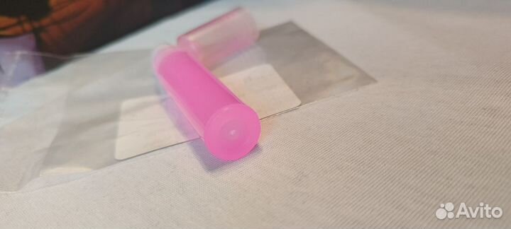 Escada Ibiza Hippie 3 мл