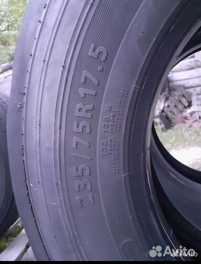 Колеса в сборе