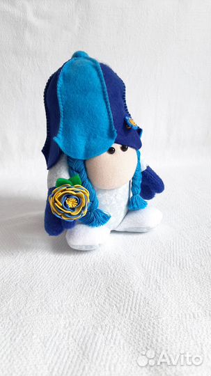 Гномик В наличии