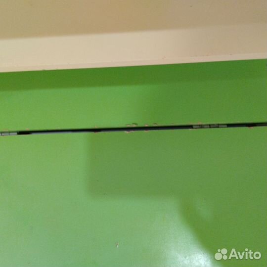 Детский стол и стул