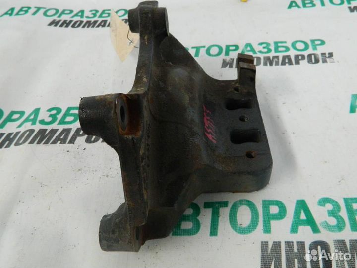 Кронштейн двигателя правый для Chevrolet Cobalt 2