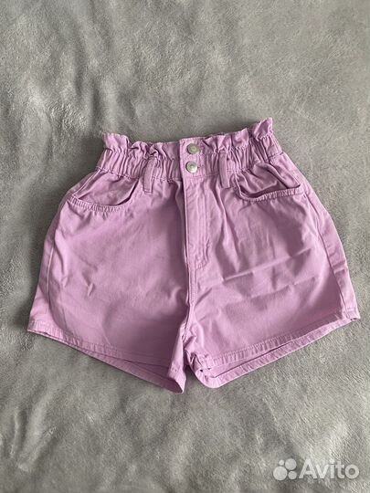 Вкщи пакетом xs-s