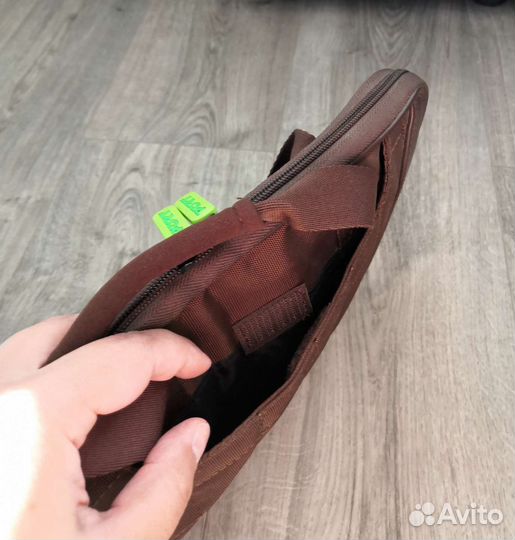 Сумка для нетбука 10-12 