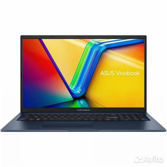 Asus VivoBook (90NB10F2-M000T0)