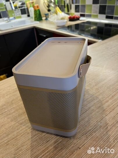 Bang&Olufsen Beolit 15