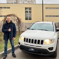 Автоподбор Автоподборщик Авто Подбор, Пущино