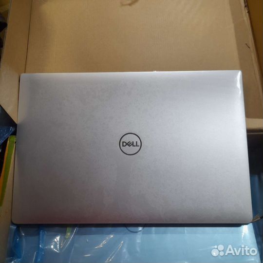 Матрица в корпусе в сборе dell для ноутбука 3 шт