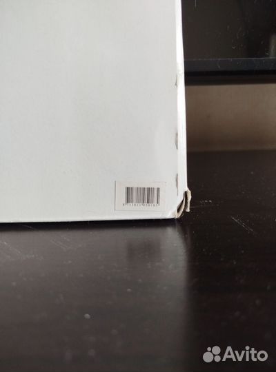 Коллекция магнитов 