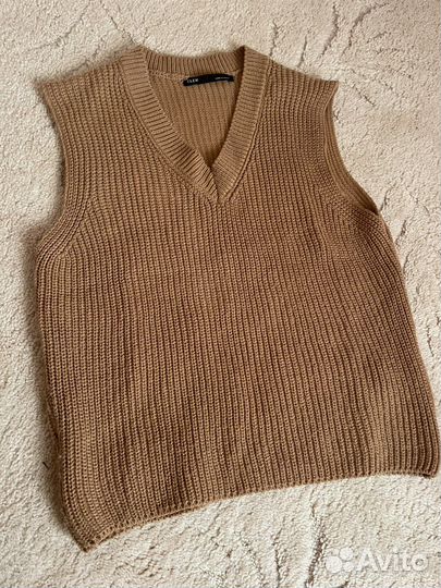 Вещи женские