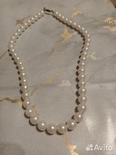 Женские украшения