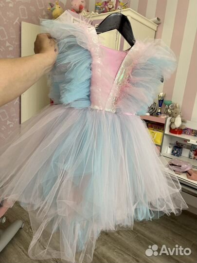 Одежда детская от 110 до 150 рост