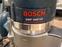 Стол фрезерный bosch rt 60