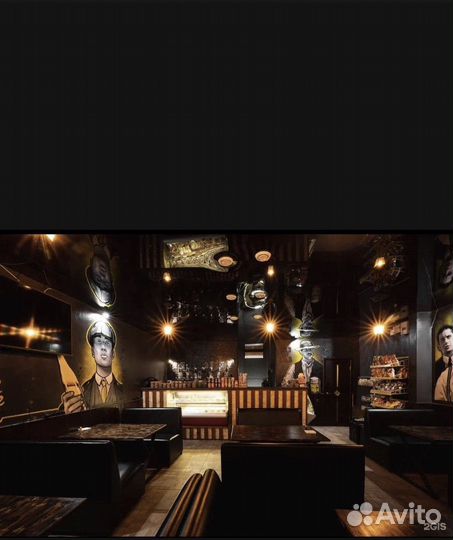 Пивной бар,пивной магазин