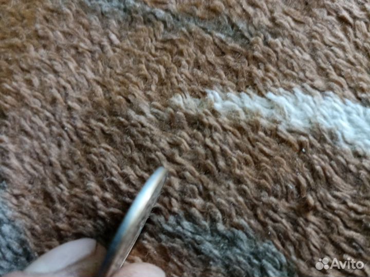 Жетоны московский метрополитен