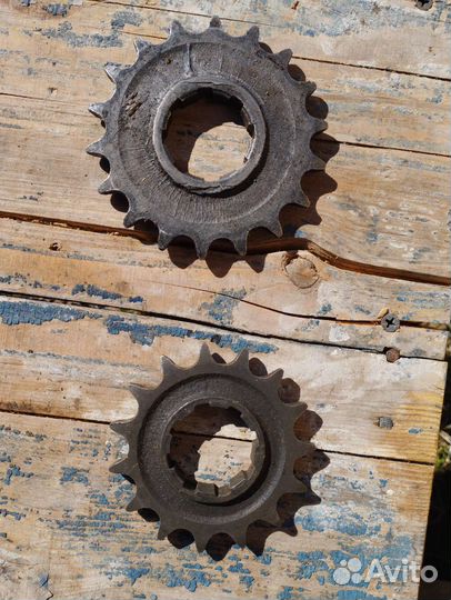 Звезда ведущая иж планета, юпитер